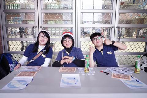 114學年耶誕摸彩（2024年12月） 第92張