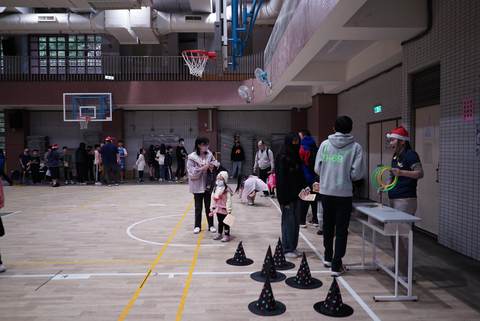 114學年耶誕摸彩（2024年12月） 第95張