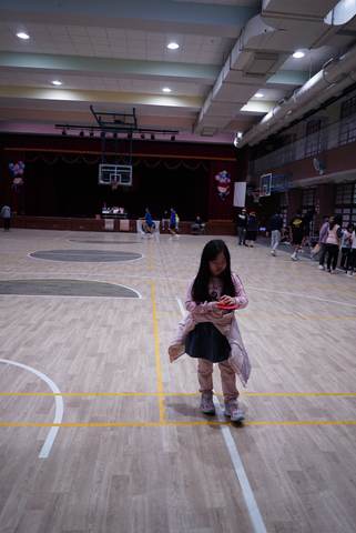 114學年耶誕摸彩（2024年12月） 第104張