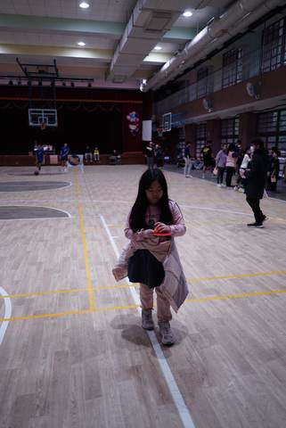 114學年耶誕摸彩（2024年12月） 第106張
