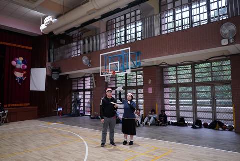 114學年耶誕摸彩（2024年12月） 第107張