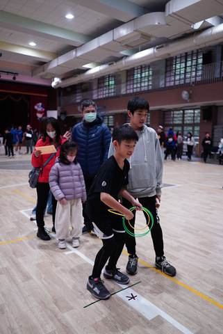 114學年耶誕摸彩（2024年12月） 第114張