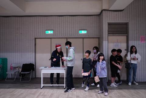 114學年耶誕摸彩（2024年12月） 第118張