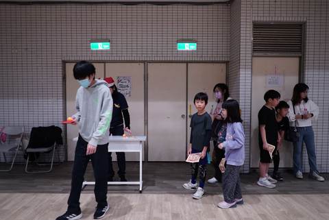 114學年耶誕摸彩（2024年12月） 第119張