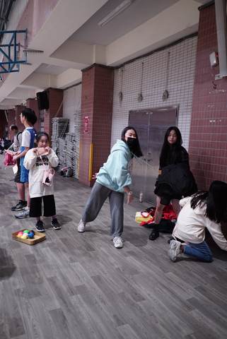 114學年耶誕摸彩（2024年12月） 第121張