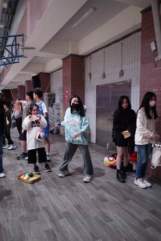 114學年耶誕摸彩（2024年12月） 第122張