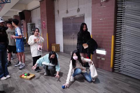 114學年耶誕摸彩（2024年12月） 第123張