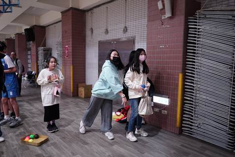 114學年耶誕摸彩（2024年12月） 第124張