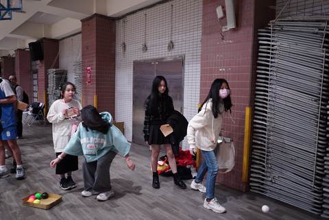 114學年耶誕摸彩（2024年12月） 第125張