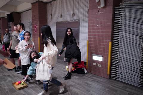 114學年耶誕摸彩（2024年12月） 第126張