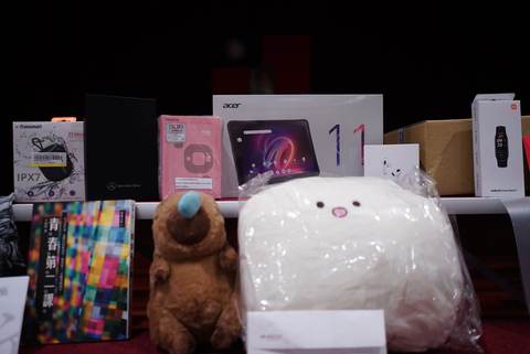 114學年耶誕摸彩（2024年12月） 第130張
