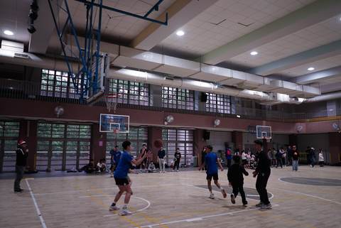 114學年耶誕摸彩（2024年12月） 第134張