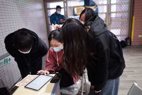 114學年耶誕摸彩（2024年12月） 第138張