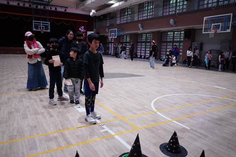 114學年耶誕摸彩（2024年12月） 第140張