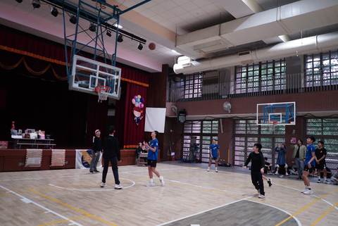114學年耶誕摸彩（2024年12月） 第141張