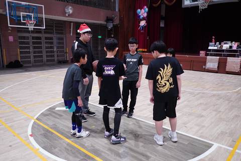 114學年耶誕摸彩（2024年12月） 第144張