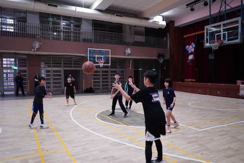 114學年耶誕摸彩（2024年12月） 第146張