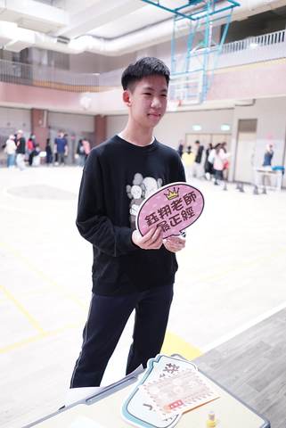 114學年耶誕摸彩（2024年12月） 第156張