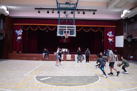 114學年耶誕摸彩（2024年12月） 第160張
