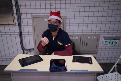 114學年耶誕摸彩（2024年12月） 第161張