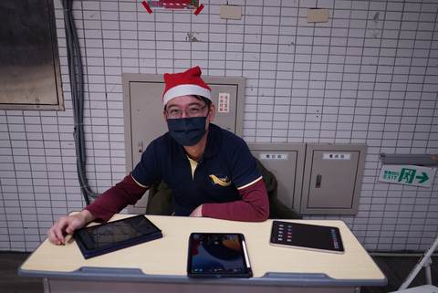 114學年耶誕摸彩（2024年12月） 第162張