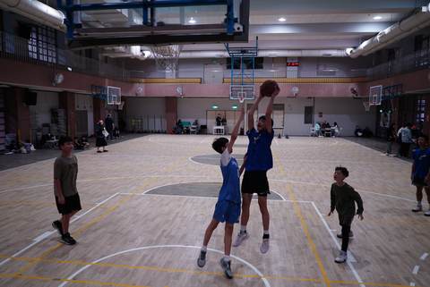 114學年耶誕摸彩（2024年12月） 第163張