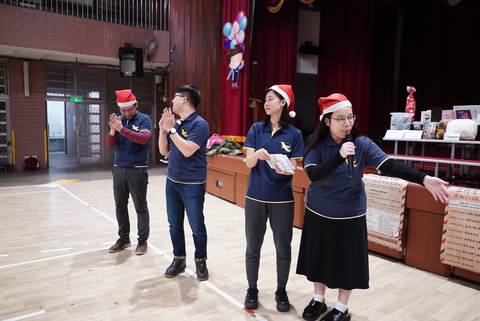 114學年耶誕摸彩（2024年12月） 第166張