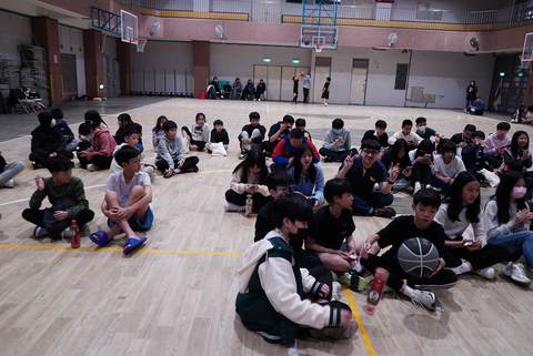 114學年耶誕摸彩（2024年12月） 第171張