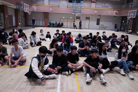 114學年耶誕摸彩（2024年12月） 第172張