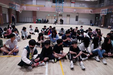 114學年耶誕摸彩（2024年12月） 第173張