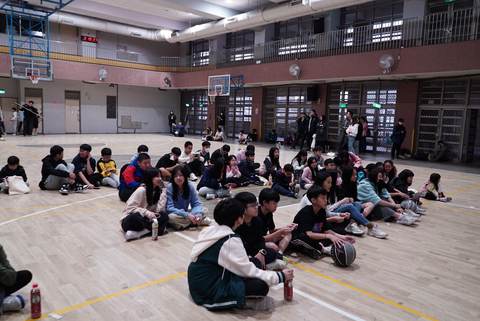 114學年耶誕摸彩（2024年12月） 第174張