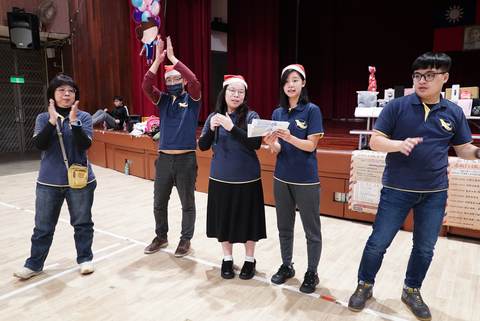 114學年耶誕摸彩（2024年12月） 第179張