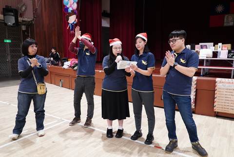 114學年耶誕摸彩（2024年12月） 第180張