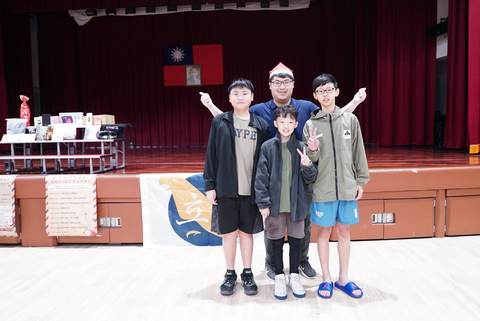 114學年耶誕摸彩（2024年12月） 第183張