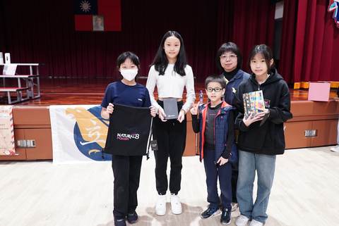 114學年耶誕摸彩（2024年12月） 第186張