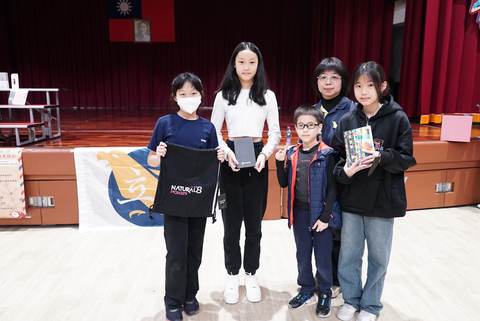 114學年耶誕摸彩（2024年12月） 第187張