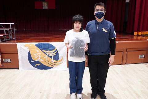 114學年耶誕摸彩（2024年12月） 第189張