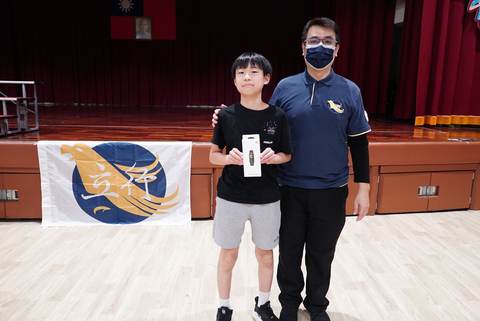 114學年耶誕摸彩（2024年12月） 第192張