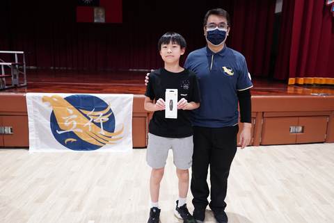 114學年耶誕摸彩（2024年12月） 第193張