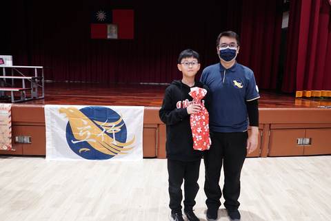 114學年耶誕摸彩（2024年12月） 第194張