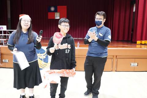 114學年耶誕摸彩（2024年12月） 第195張