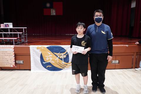 114學年耶誕摸彩（2024年12月） 第199張