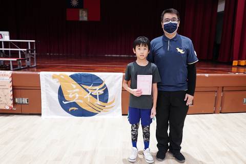 114學年耶誕摸彩（2024年12月） 第202張