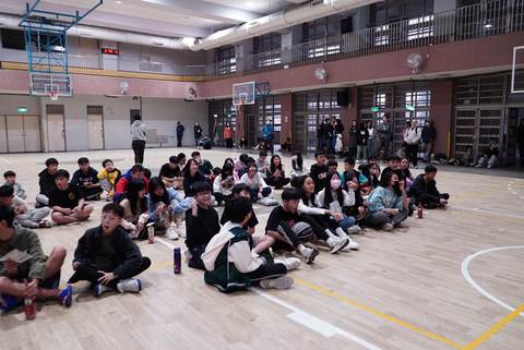 114學年耶誕摸彩（2024年12月） 第204張