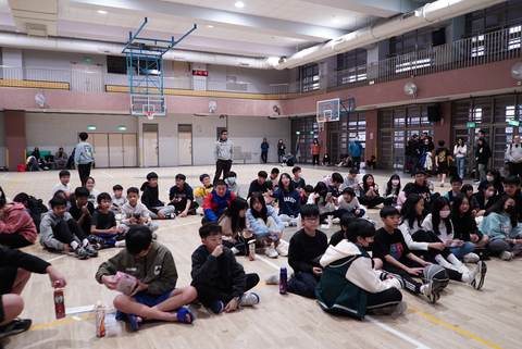 114學年耶誕摸彩（2024年12月） 第209張