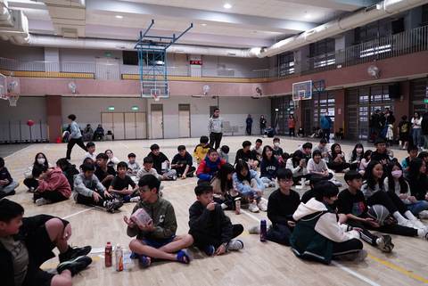 114學年耶誕摸彩（2024年12月） 第210張