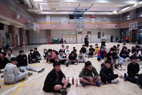 114學年耶誕摸彩（2024年12月） 第211張