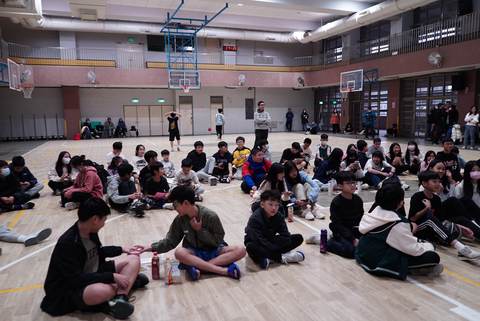 114學年耶誕摸彩（2024年12月） 第214張