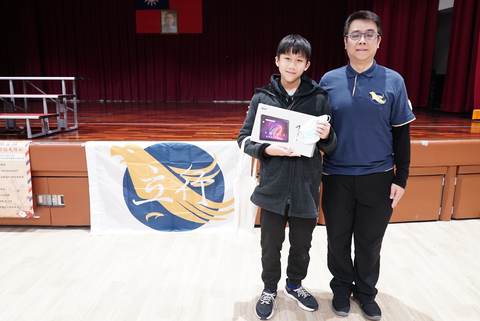 114學年耶誕摸彩（2024年12月） 第216張
