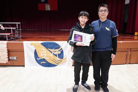 114學年耶誕摸彩（2024年12月） 第217張